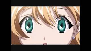 Atb Pres Jades Comunicated Sub Español Animatin