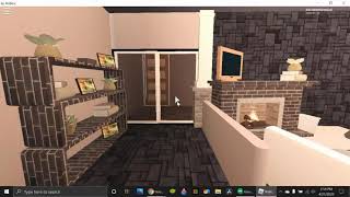 My Expesnive House Tour