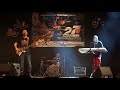 XAOO - Ty (live)