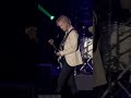 LEDBETTER HEIGHTS 30th Anniversary Tour Announcement Monday 10AM CT