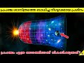 Space Expansion And Hubble Tension | Facts Malayalam | 47 ARENA