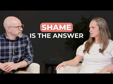 Why Does the Betrayer Keep Hurting Their Partner During Recovery?