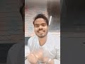 #bhojpuri #bhokpurigana #bhojpurimusic #bhojpuricomedysong #comedy #bhojapurihitsong #bhojpurisong