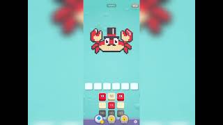 tiny feast level 6 walkthrough solution