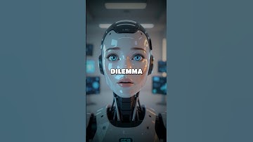 AURA: The Awakening of Consciousness in a World of Machines and Morality