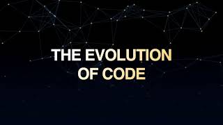 A Brief History of Programming Languages