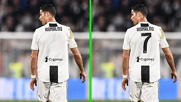 Quanti giocatori per una squadra di calcio?