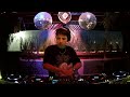Jai Stream Sesh - Ephix - 19.11.25