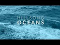 Oceans - Hillsong (cover taya Smith) español/inglés