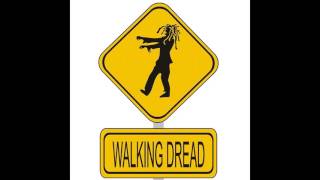 La 3Ktorc- Walking Dread Prod Tron