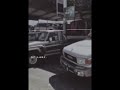 عزتي من زار الوكاله عزتي من زار الوكاله