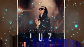 Vinnie Dollar - LUZ (Prod. NamodelaBeats) REMIX