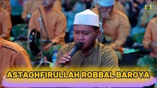Download Mp3 ASTAGHFIRULLAH ROBBAL BAROYA | HADROH SEKAR LANGIT Gudang lagu Download Mp3 ASTAGHFIRULLAH ROBBAL BAROYA | HADROH SEKAR LANGIT