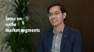 0401 PSLK FOCUS IFC cho duyet