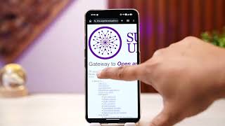 Superior Technology School Login Guide 2026 | Student Portal Access Easy Steps