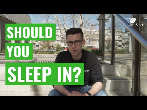 How to Structure Your Study Time During School Holidays [Before Trials & HSC Exams]