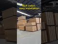 #woodworking #woodpanel