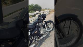 Download Lagu FULL MODIFIED STANDARD ☠️|| #trending #automobile #shortvideos #song #bullet #bulletlover #video MP3