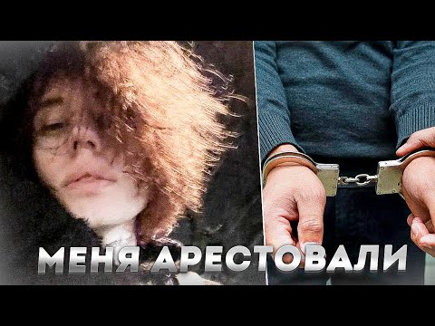 Курсед рассказал о той самой ситуации в подробностях