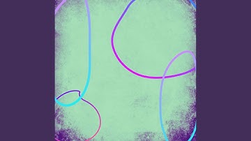 Fantastic Ambiance for Unlimited Keynotes