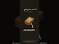 I forgot to mention that I made it (download it on iOS please and thank you)