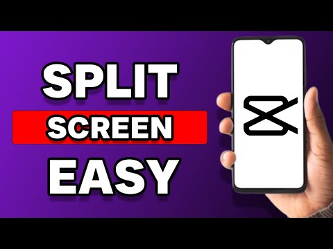How To Split