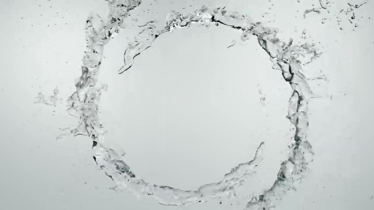 Orlando Pressure Washing & Exterior Cleaning - 30 Second