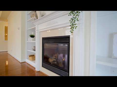 2304 Brownshire Trail, Virginia Beach, VA home video tour