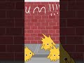 Scratch te Sürü Mekaniği Yaptım! #coding #kodlama #scratch