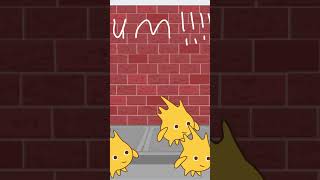 Scratch te Sürü Mekaniği Yaptım! #coding #kodlama #scratch