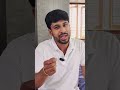 நகைச்சுவை நடிகரா அப்பாவு? | Barani Talks #aiadmk #news #dmk #edapadipalaniswamy