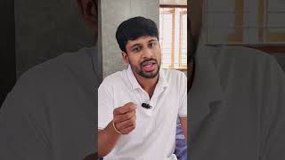 நகைச்சுவை நடிகரா அப்பாவு? | Barani Talks #aiadmk #news #dmk #edapadipalaniswamy