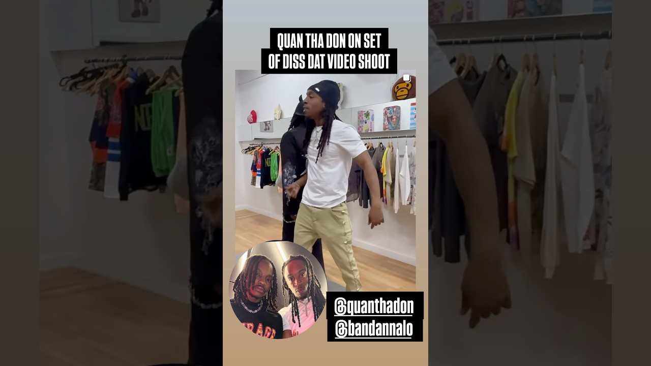 They got another one 🔥🔥