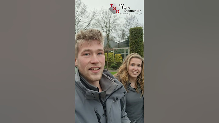 Hartelijk bedanken voor uw vertrouwen het afgelopen jaar. We hopen op een mooi tuinseizoen in 2025!