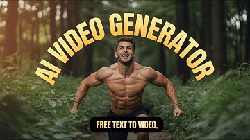 This AI Video Generator Creates Stunning Videos Fast! | lumen5