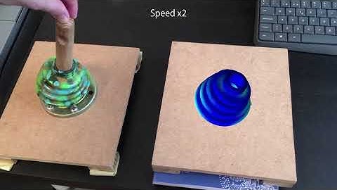 MORPH-DSLAM: Model Order Reduction for PHysics-based Deformable SLAM