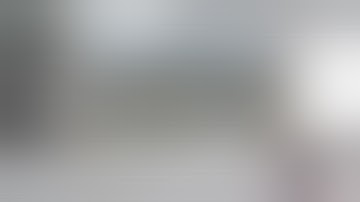 How to use Mixcraft 6 Home Studio Basic Ra Drumba