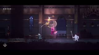 Besiege ich die Kaiserliche Wache beim Ersten versuch? Nocturnal Let´s play Folge 7