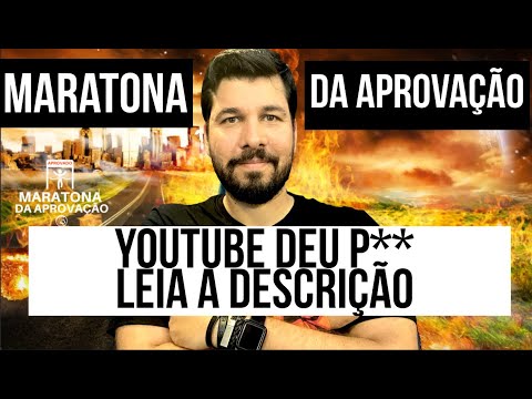 URGENTE - aula de agora e próximos passos - URGENTE - aula de agora e próximos passos