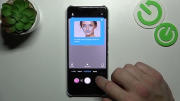 Does ZTE Axon 30 5G have Slow Motion?