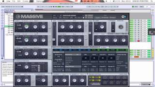 How To ACTUALLY Make A Heavy Dubstep Growl