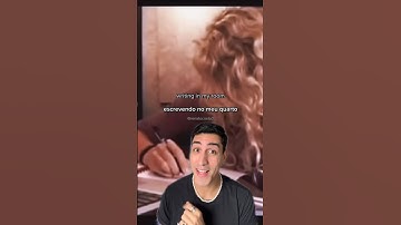 You’re On Your Own, Kid Taylor Swift, you always have been 🥹💙 #taylorswift #youreonyourownkid