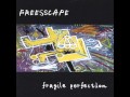 09 - Freesscape - Momentary