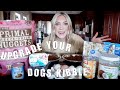 WHAT I FEED MY 6 DOGS | My Favorite Kibble Toppers