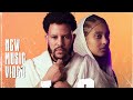 Robsom Kibrom Hito ሕቶ New Ethiopian Tigrigna Official Music Video 2026 Robsom Kibrom Hito ሕቶ New Ethiopian Tigrigna Official Music Video 2026