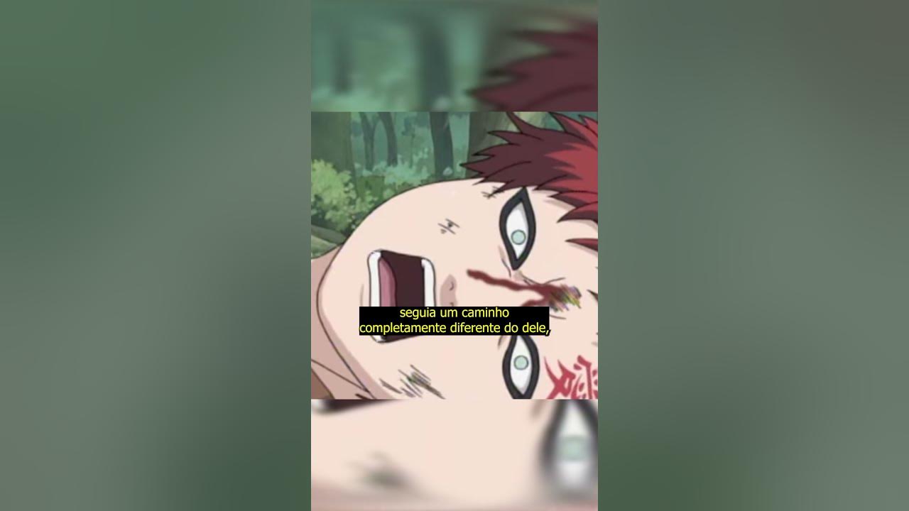 ♡Gaara♡  Gaara, Naruto gaara, Anime naruto