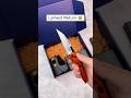 He literally returned forty-five-dollar box! 🤬 #mysterybox #scammer #return