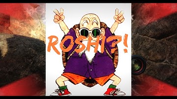 FaZe PryZee | Recreating My Favorite Trickshots! (BO2)