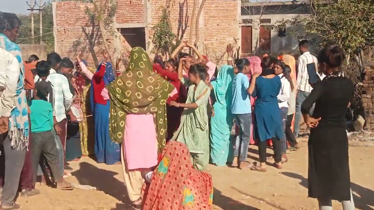 #शंकर जी का विवाह#