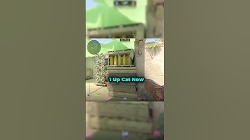 Make Impact on ECO ROUNDS in CS2 ✅  #csgoclips#fyp#csgo#viralshorts#cs2#shorts#foryoupage#gaming#fy